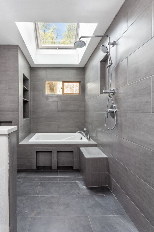 Best Bathroom Renovation Contractors in North Royalton, OH
